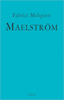 Maelström